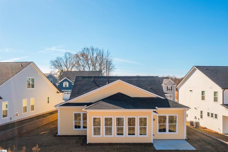 Property image 3 at 105 Coppa Court, Fountain Inn, SC 29644