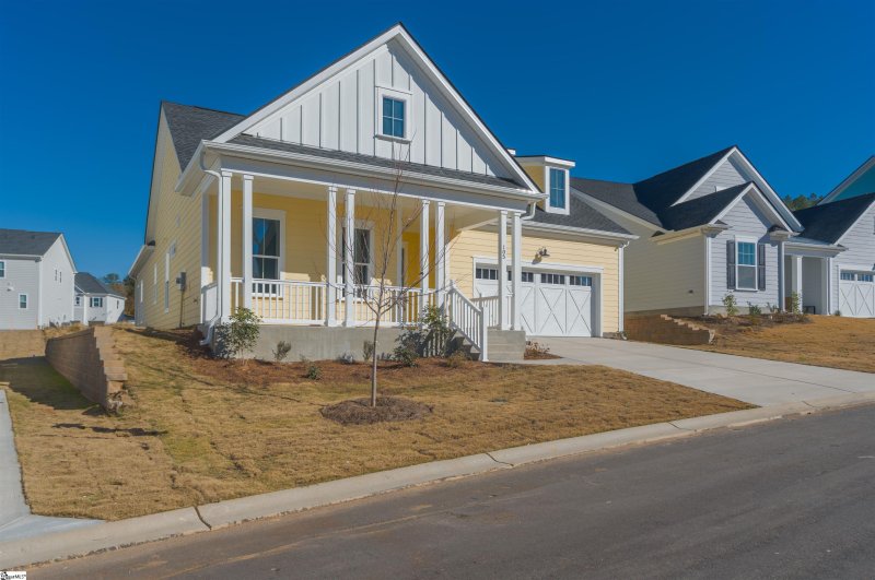 Property image 5 at 105 Coppa Court, Fountain Inn, SC 29644