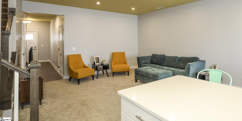 Property image 3 at 51 Willomere Way, Simpsonville, SC 29681