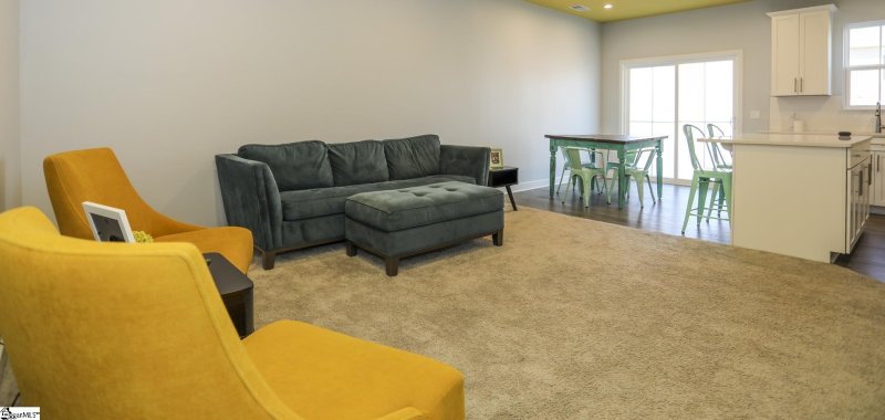 Property image 4 at 51 Willomere Way, Simpsonville, SC 29681