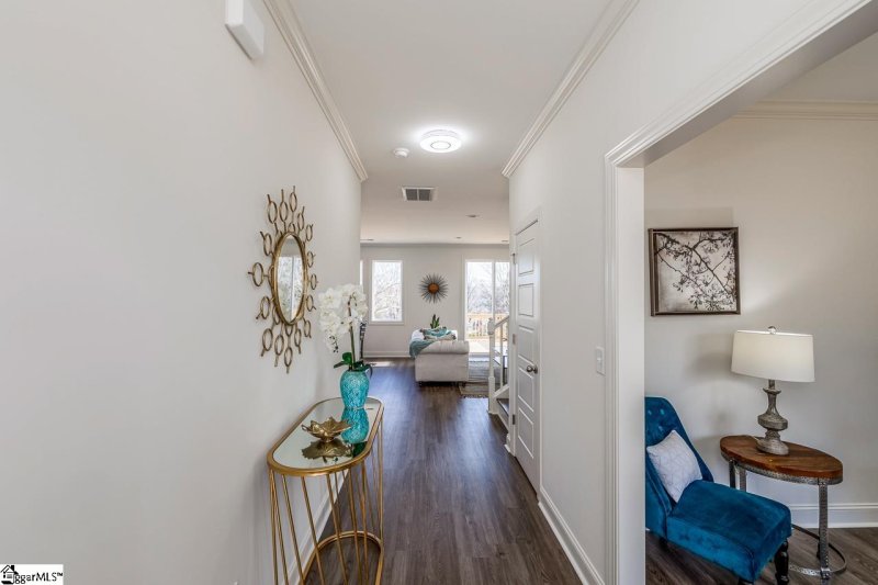 Property image 2 at 880 Antioch Road, Easley, SC 29640