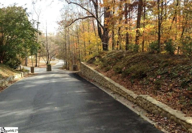 Property image 4 of Laurel Hill Lane in Hidden Hills of Glassy Mountain, Landrum, SC 29356