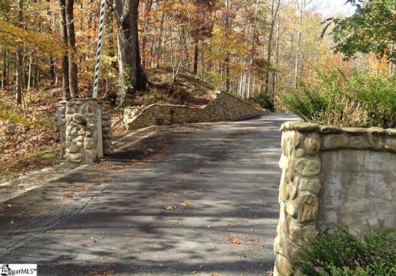 Property image 5 of Laurel Hill Lane in Hidden Hills of Glassy Mountain, Landrum, SC 29356