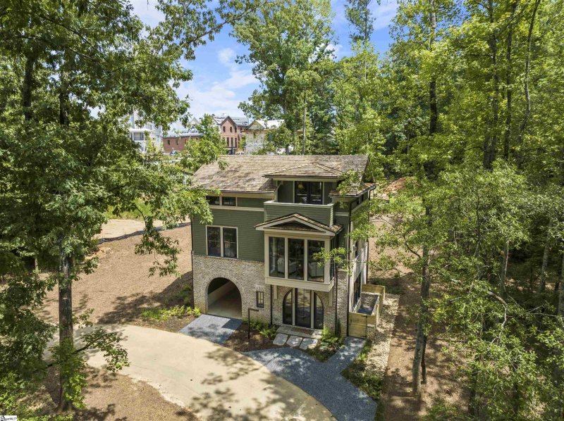 Property image 3 at 125 Verdure Drive, Greenville, SC 29615