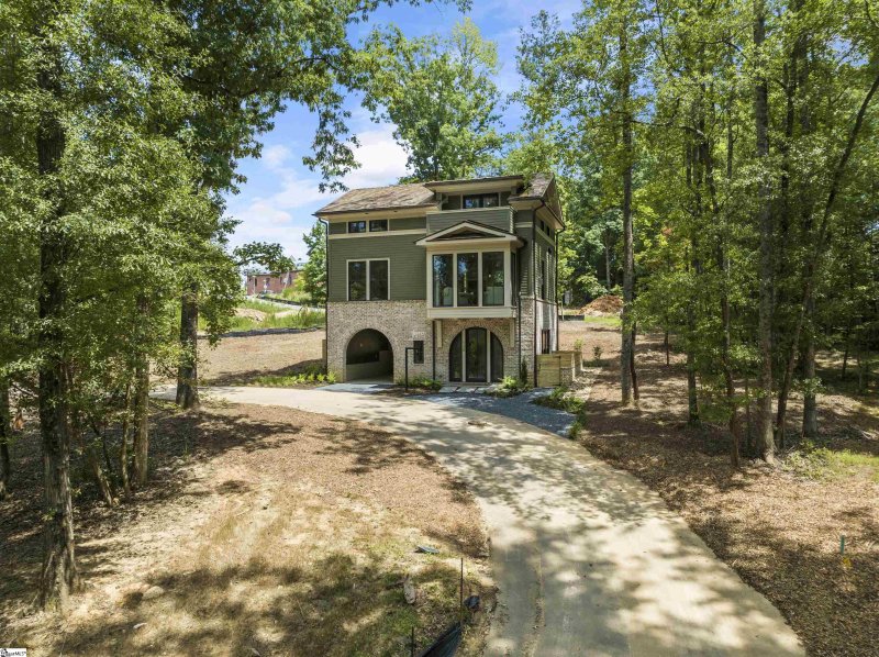 Property image 4 at 125 Verdure Drive, Greenville, SC 29615