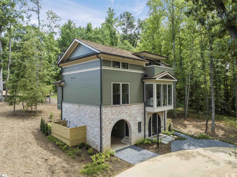 Property image 5 at 125 Verdure Drive, Greenville, SC 29615
