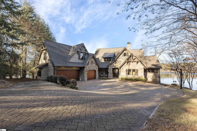 Property image 4 at 504 Sunset Cove Court, Seneca, SC 29672