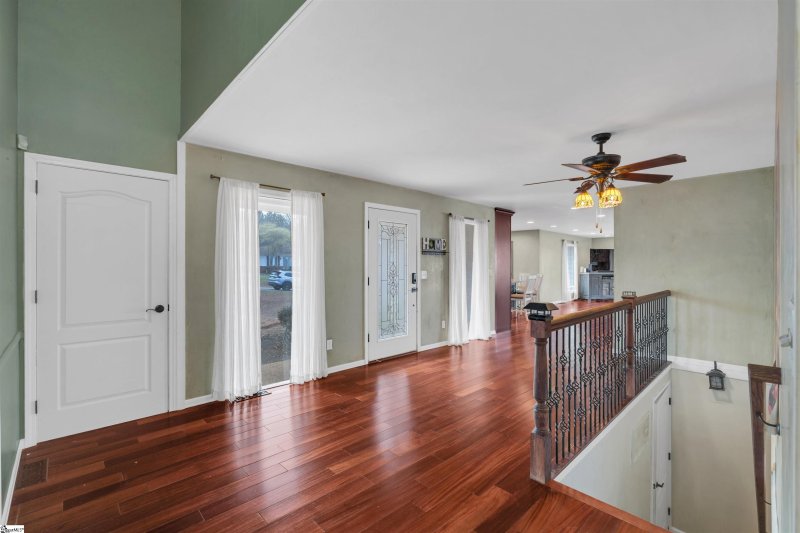 Property image 5 at 1036 Briarwood Drive, Easley, SC 29642