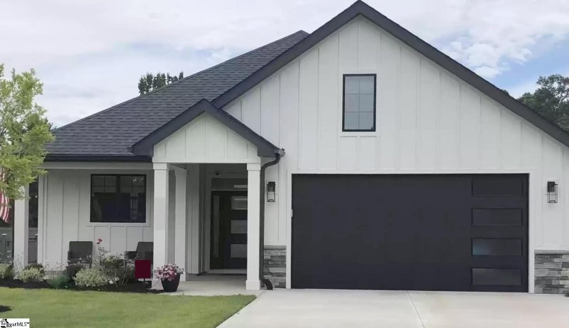 409 Coltop Court