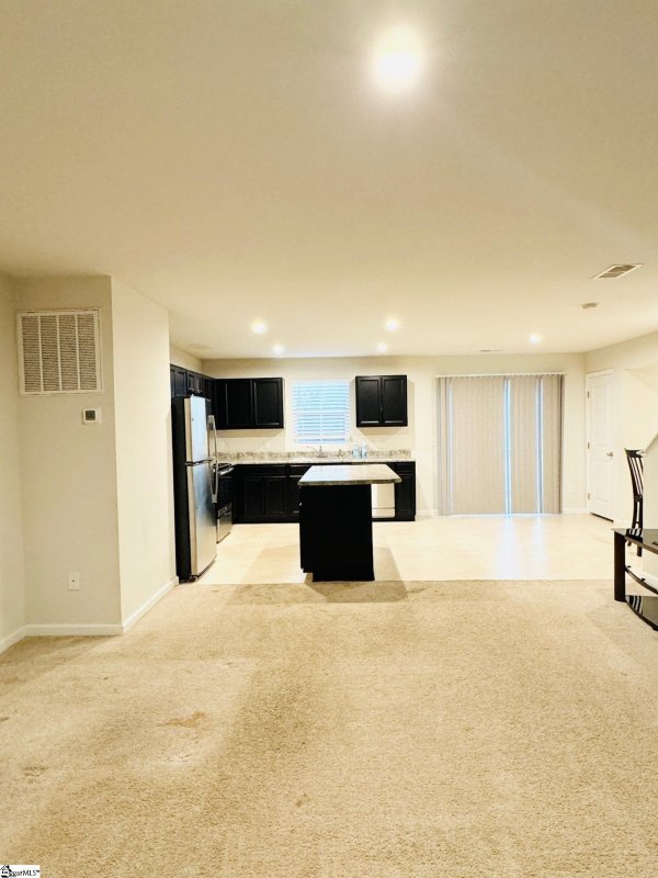 Property image 4 at 403 Skipton Street, Greenville, SC 29605-6227