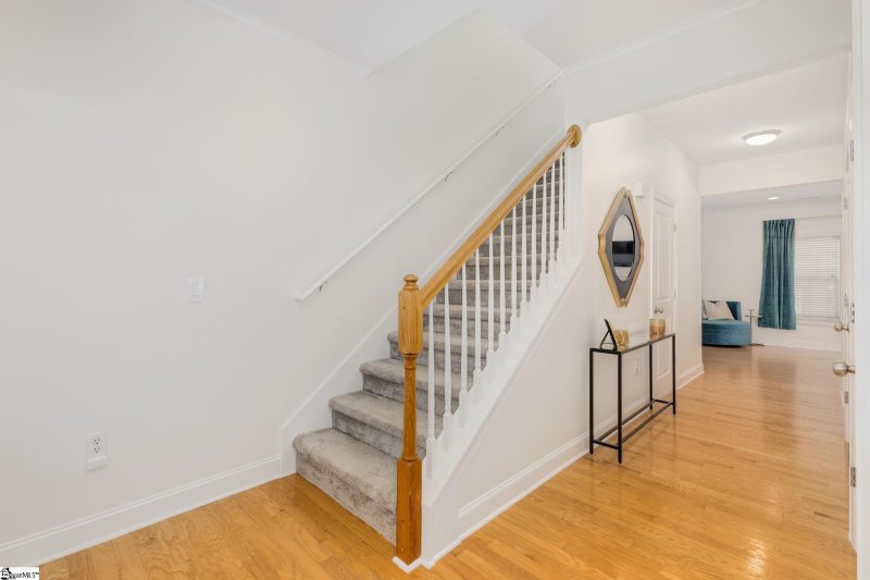 Property image 3 at 312 Shallow Drive, Taylors, SC 29687