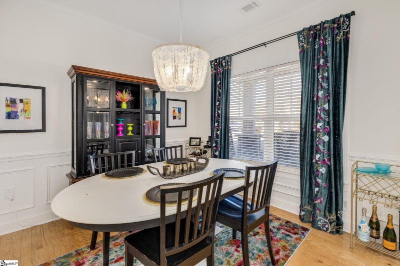 Property image 5 at 312 Shallow Drive, Taylors, SC 29687