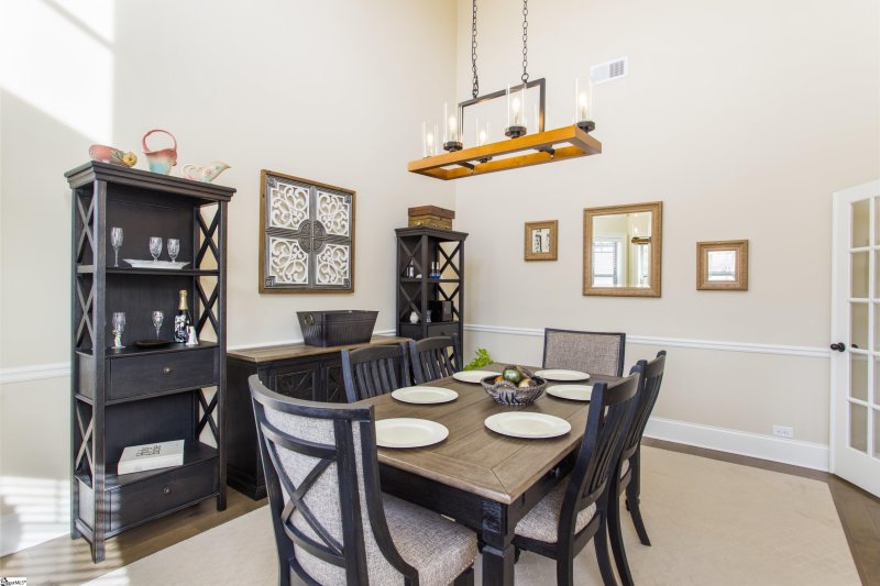 Property image 4 at 919 Willhaven Place, Simpsonville, SC 29681