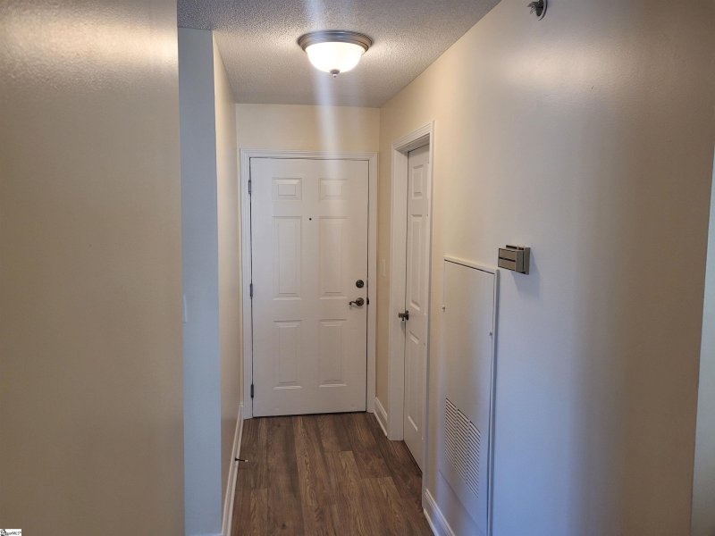 Property image 5 at 221 Lookover Drive, Anderson, SC 29621