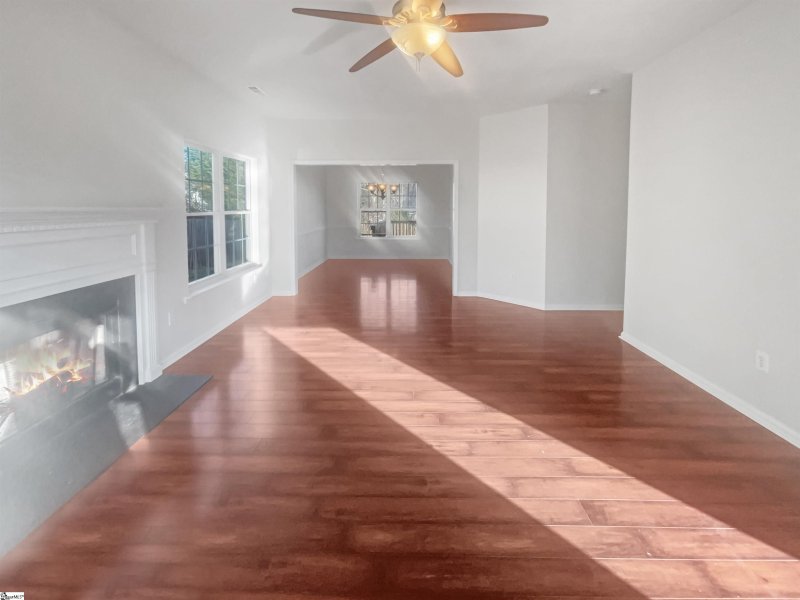 Property image 4 at 4 Coachwhip Court, Simpsonville, SC 29681-7210