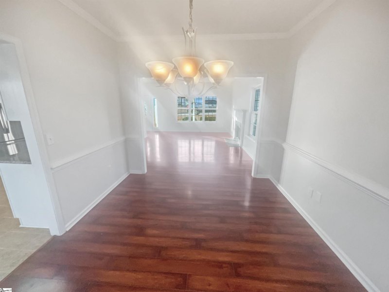 Property image 5 at 4 Coachwhip Court, Simpsonville, SC 29681-7210