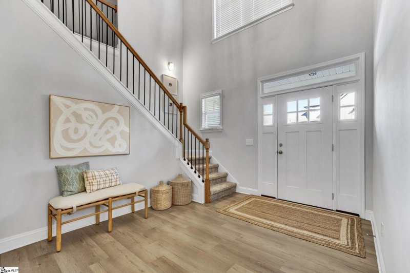 Property image 4 at 58 Verona Circle, Simpsonville, SC 29681