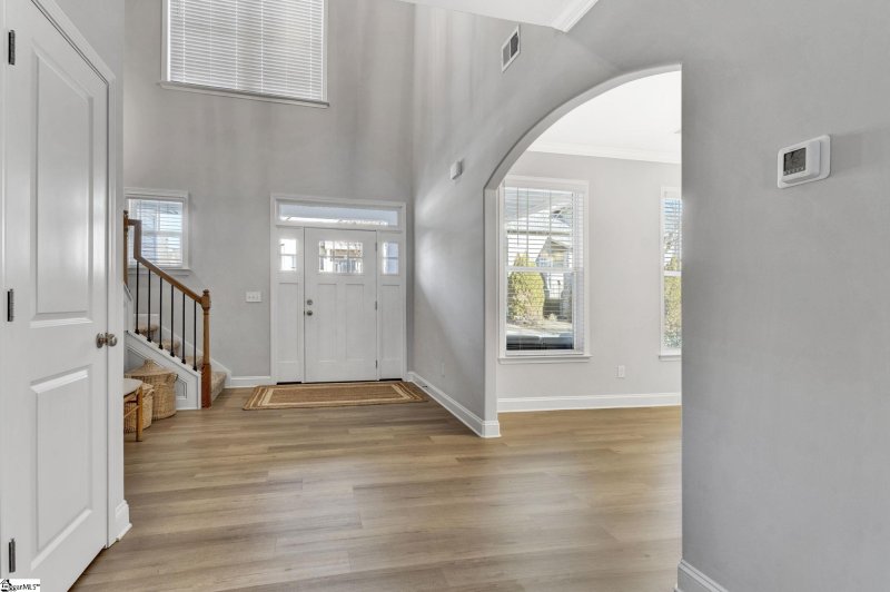 Property image 5 at 58 Verona Circle, Simpsonville, SC 29681