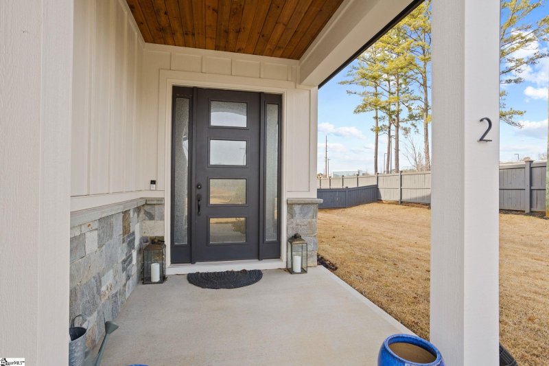 Property image 4 at 2 Waterville Way, Simpsonville, SC 29681