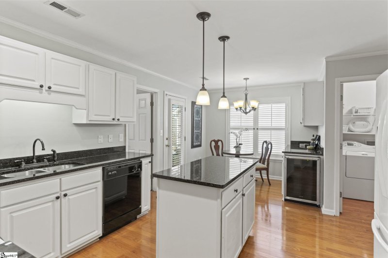 Property image 4 at 216 Lexington Place Way, Greenville, SC 29615