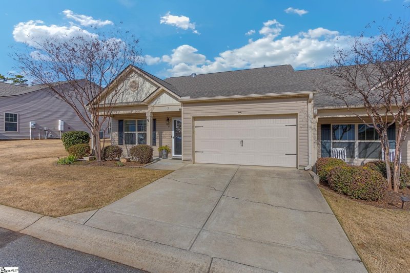 Property image 2 at 9 Endeavor Circle, Mauldin, SC 29662