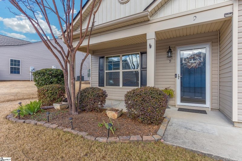 Property image 4 at 9 Endeavor Circle, Mauldin, SC 29662