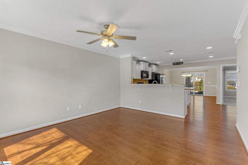 Property image 5 at 9 Endeavor Circle, Mauldin, SC 29662