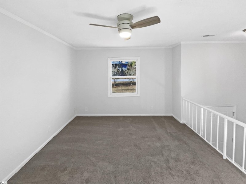 Property image 4 at 114 Woodridge Circle, Greenville, SC 29607-5324