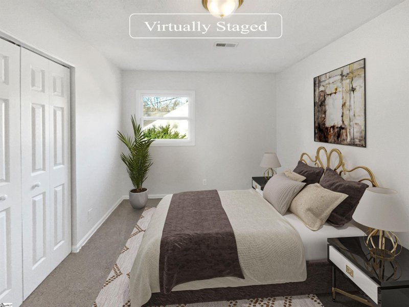 Property image 5 at 114 Woodridge Circle, Greenville, SC 29607-5324