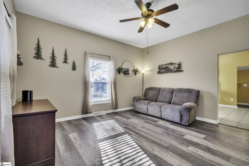 Property image 5 at 200 S 9TH Street, Easley, SC 29640