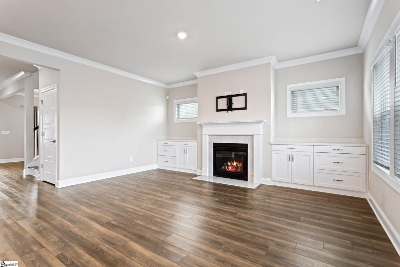 Property image 4 at 2619 Stavordale Court, Greer, SC 29651