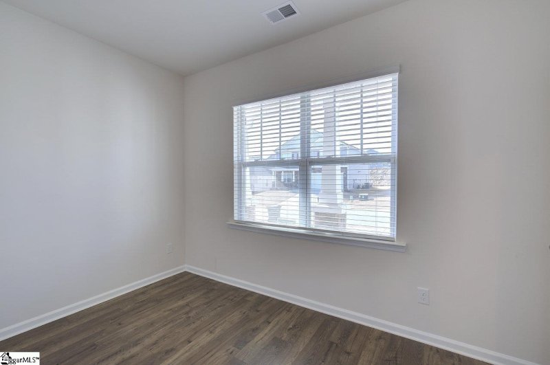 Property image 4 at 194 Light Springs Road, Easley, SC 29642