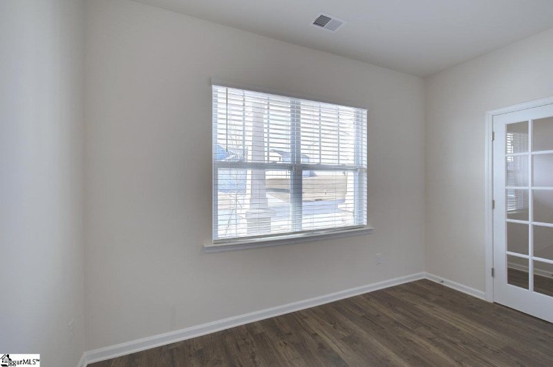 Property image 5 at 194 Light Springs Road, Easley, SC 29642