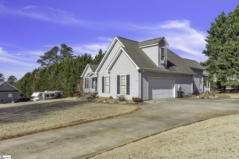 Property image 2 at 100 Stone Meadow Way, Easley, SC 29642