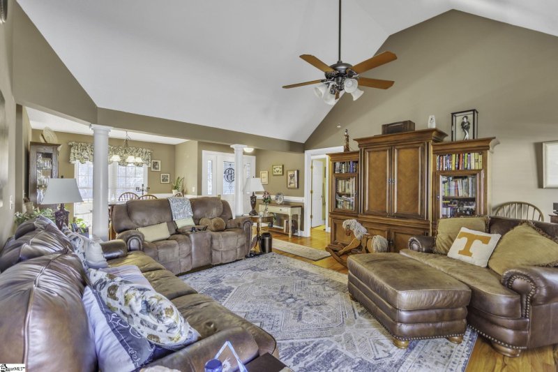 Property image 4 at 100 Stone Meadow Way, Easley, SC 29642