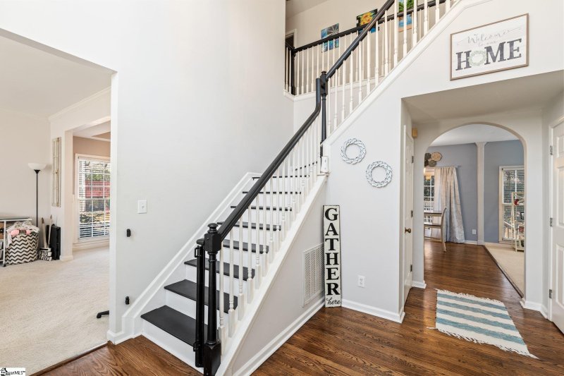 Property image 4 at 37 Halehaven Drive, Simpsonville, SC 29681