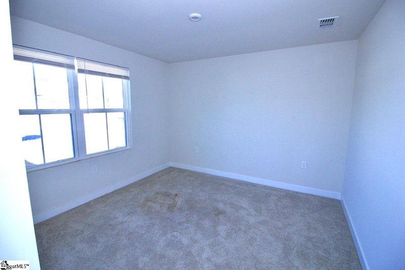 Property image 2 at 210 Wellwood Way, Piedmont, SC 29673