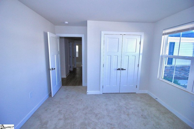 Property image 3 at 210 Wellwood Way, Piedmont, SC 29673