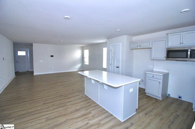 Property image 4 at 210 Wellwood Way, Piedmont, SC 29673