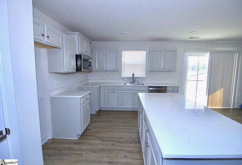 Property image 5 at 210 Wellwood Way, Piedmont, SC 29673