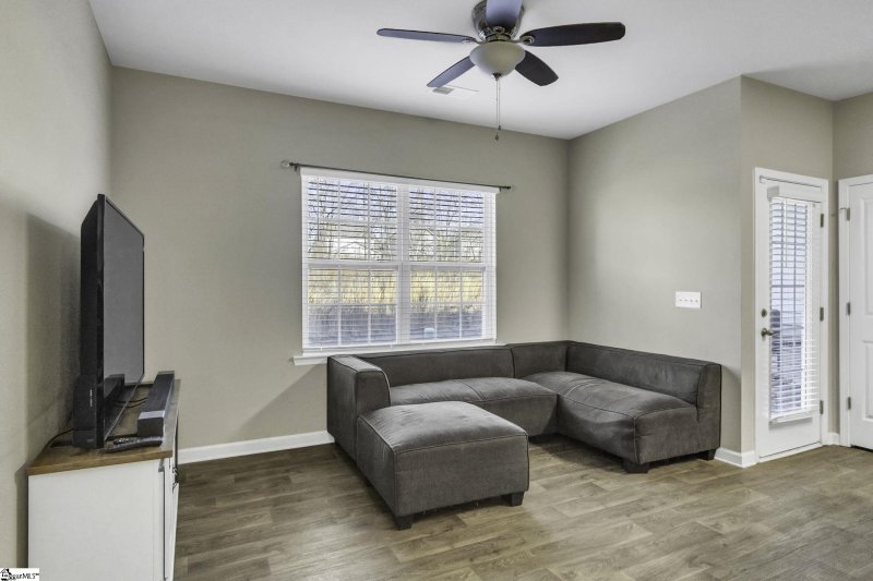 Property image 3 at 206 Northridge Court, Easley, SC 29642