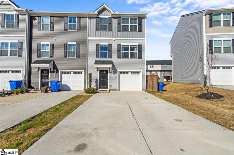 Property image 2 at 208 Maple Forge Trail, Greenville, SC 29617