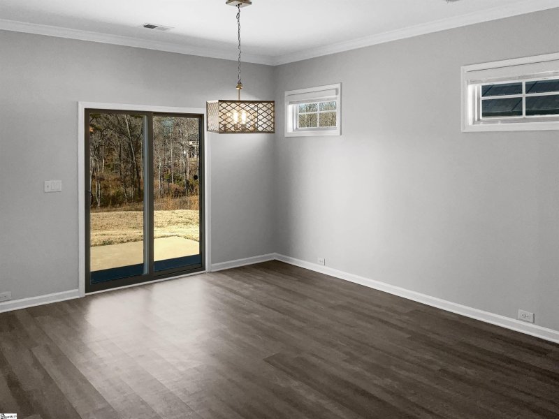 Property image 4 of 185 Viewmont Drive in Wilson Farms, Duncan, SC 29334