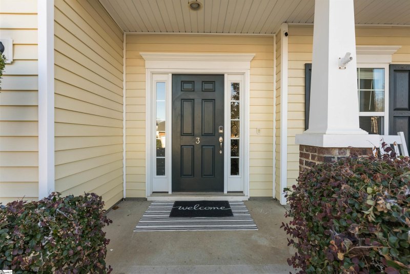 Property image 2 at 3 Kennard Court, Simpsonville, SC 29681