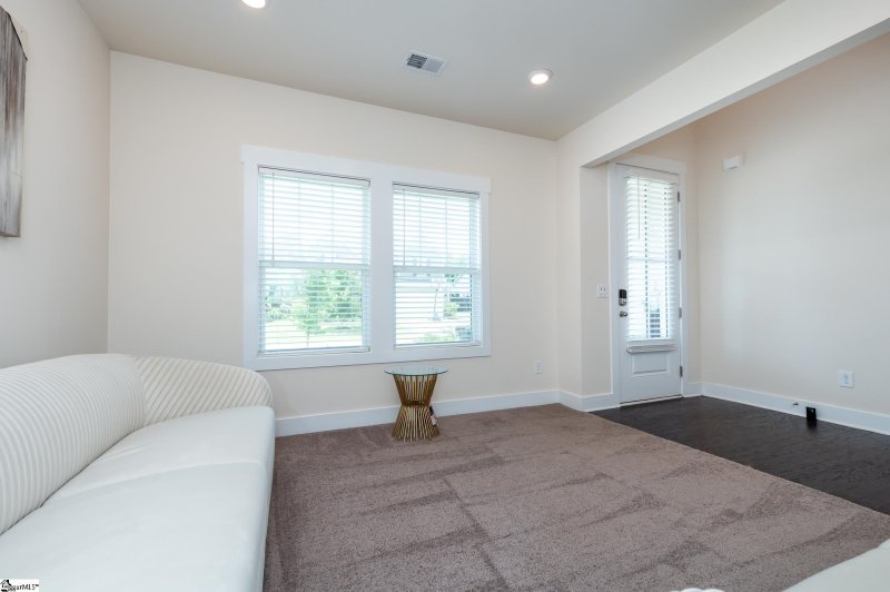 Property image 5 at 226 Delbourne Lane, Greer, SC 29651