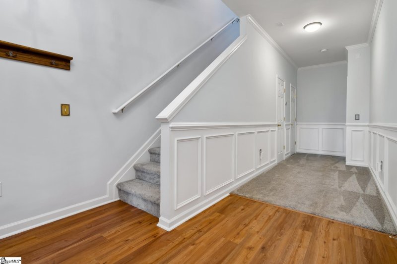 Property image 4 at 815 Giverny Court, Greenville, SC 29607