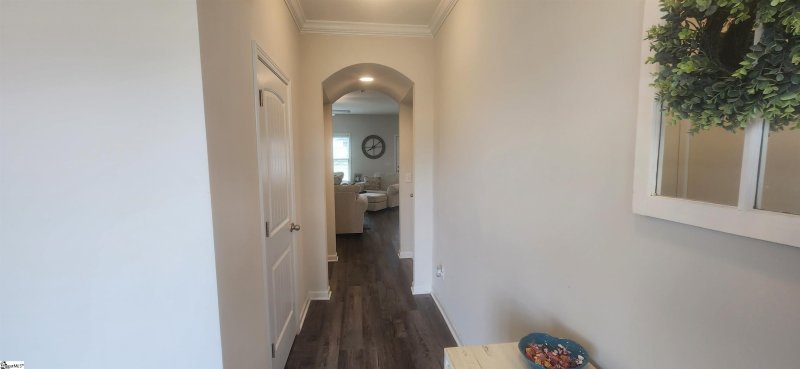 Property image 2 at 115 Weaver Way, Pendleton, SC 29670