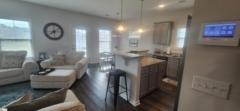 Property image 5 at 115 Weaver Way, Pendleton, SC 29670