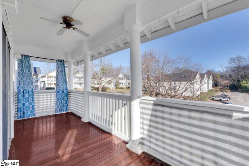 Property image 5 at 102 B Woodside Circle, Greenville, SC 29609