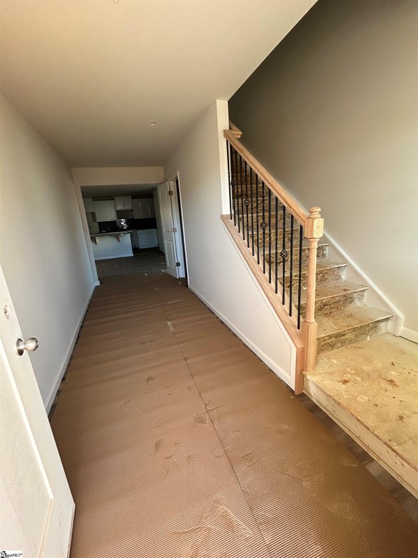 Property image 4 at 581 Wooden Duck Street, Spartanburg, SC 29303